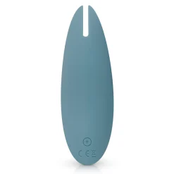 Vibrator TULIP Clitoris