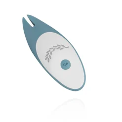 Vibrator TULIP Clitoris