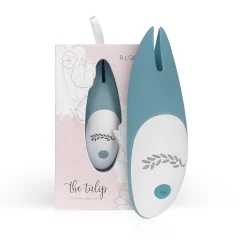Vibrator TULIP Clitoris