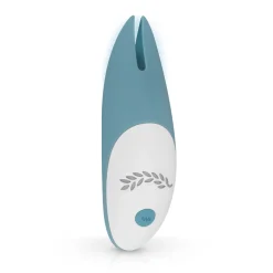 Vibrator TULIP Clitoris