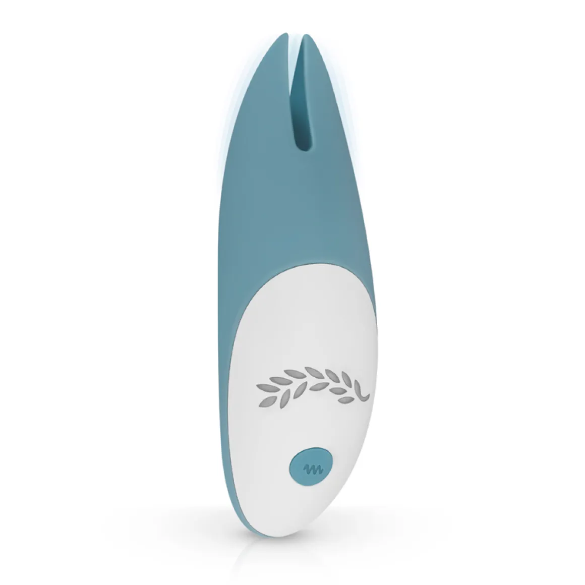 Vibrator TULIP Clitoris
