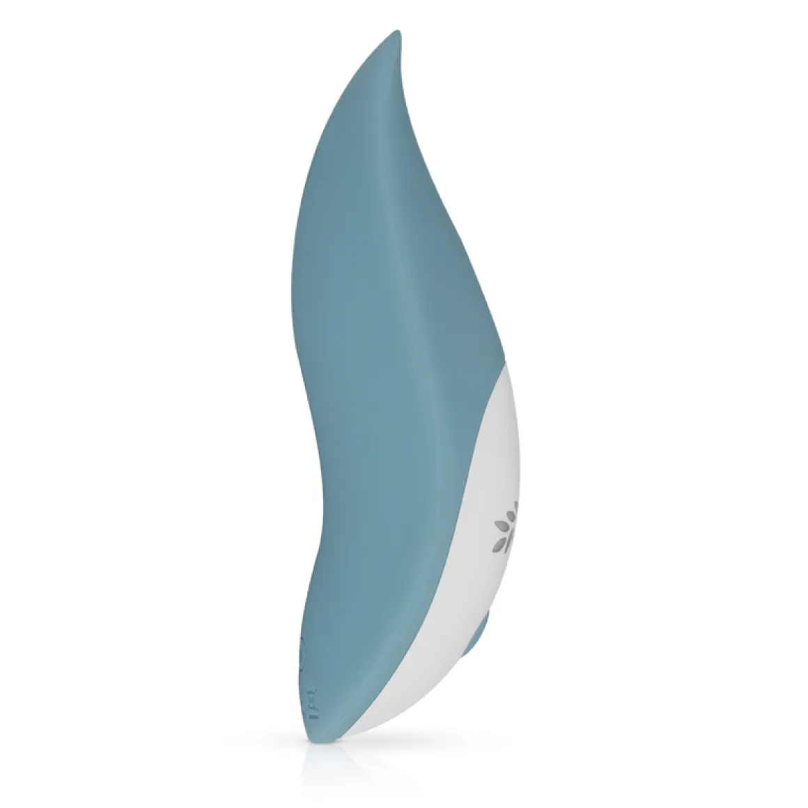 Vibrator TULIP Clitoris