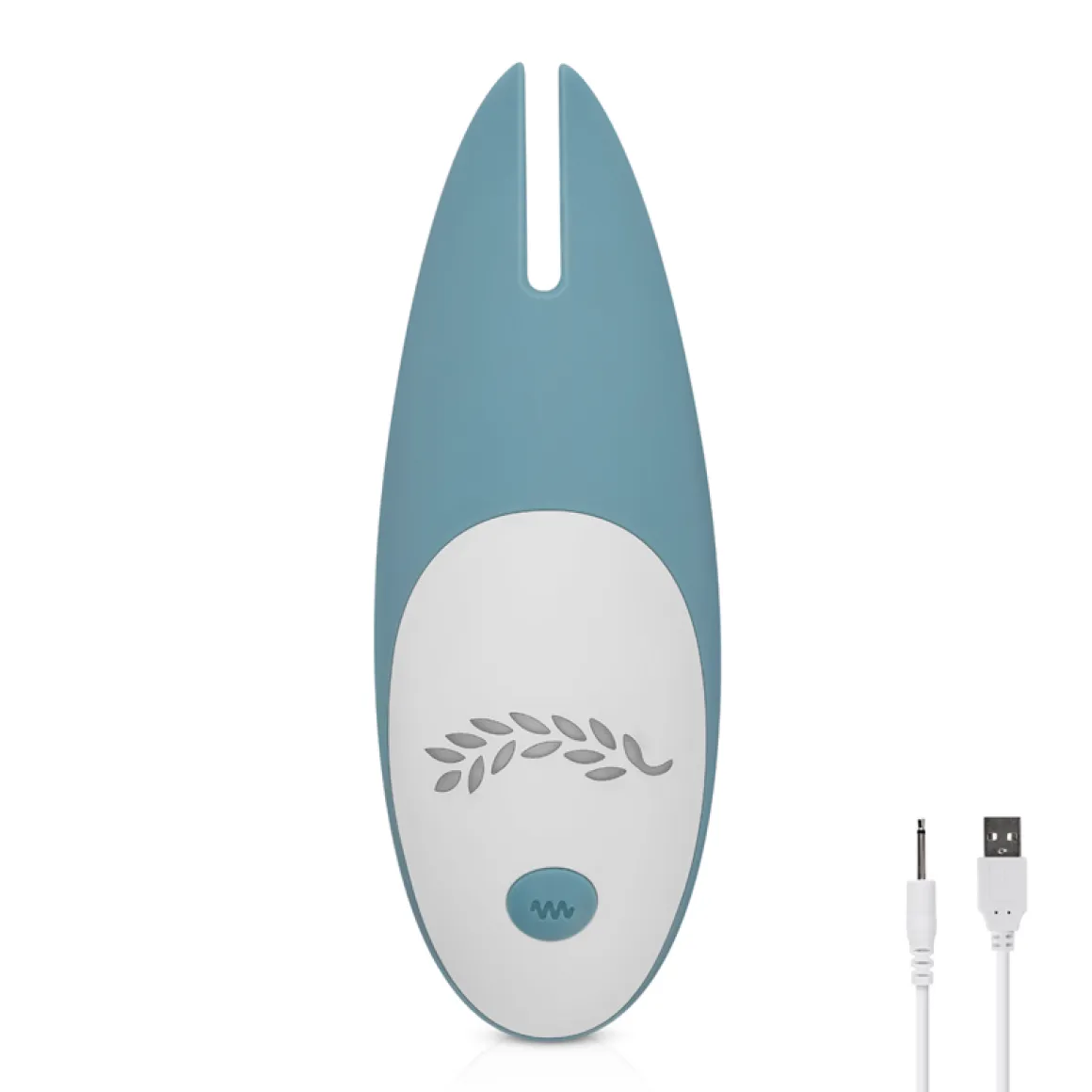 Vibrator TULIP Clitoris