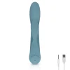 Vibrator VIOLET Rabbit