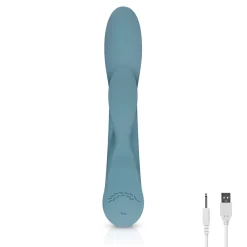 Vibrator VIOLET Rabbit