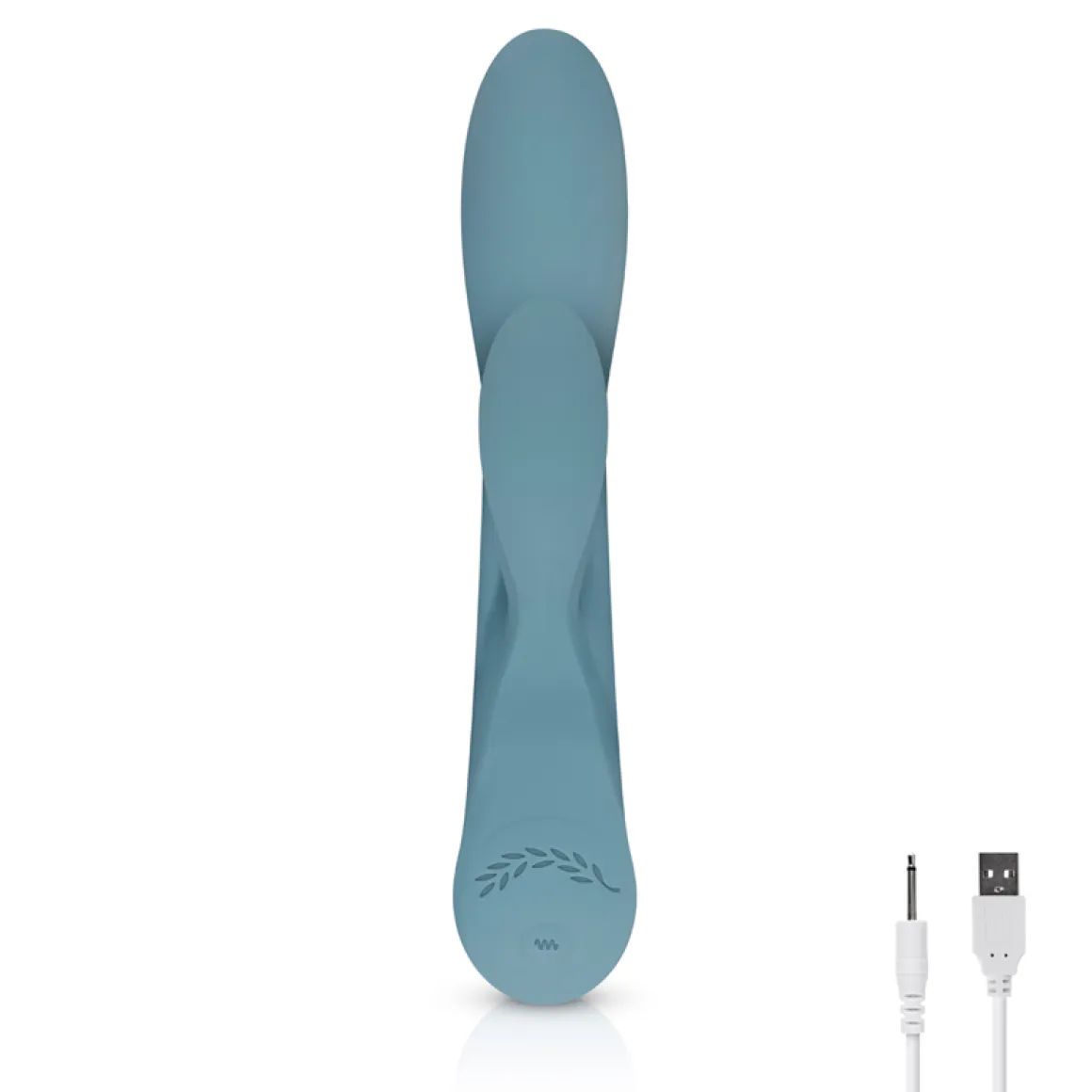 Vibrator VIOLET Rabbit