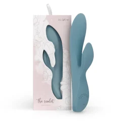 Vibrator VIOLET Rabbit