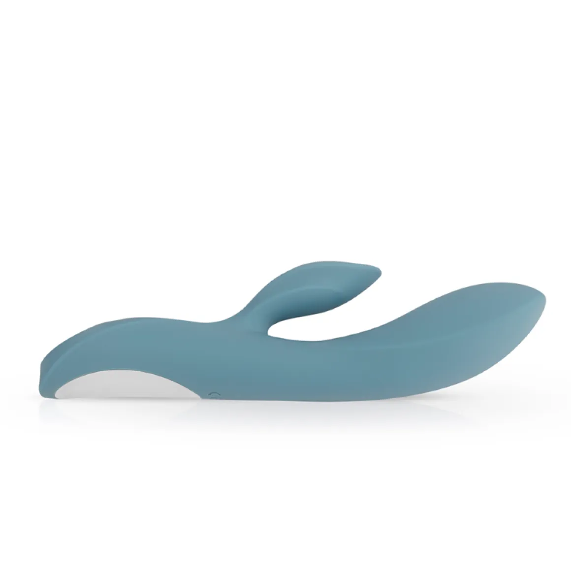Vibrator VIOLET Rabbit