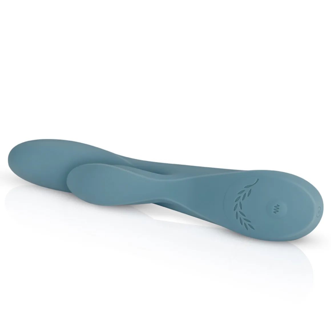 Vibrator VIOLET Rabbit