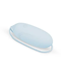 Vibro-Ei LUV EGG hellblau