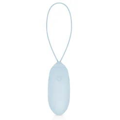 Vibro-Ei LUV EGG hellblau