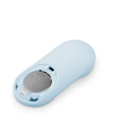 Vibro-Ei LUV EGG hellblau