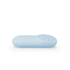 Vibro-Ei LUV EGG hellblau