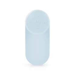 Vibro-Ei LUV EGG hellblau