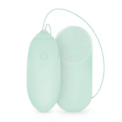 Vibro-Ei LUV EGG mint