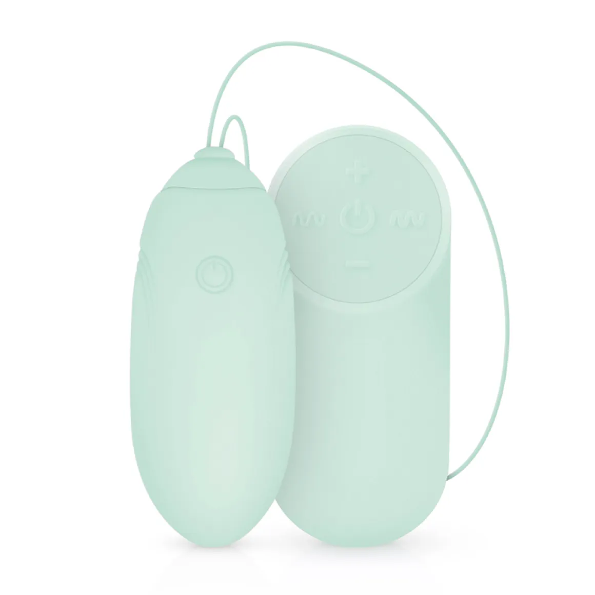 Vibro-Ei LUV EGG mint