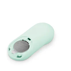 Vibro-Ei LUV EGG mint