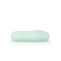 Vibro-Ei LUV EGG mint