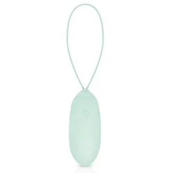 Vibro-Ei LUV EGG mint