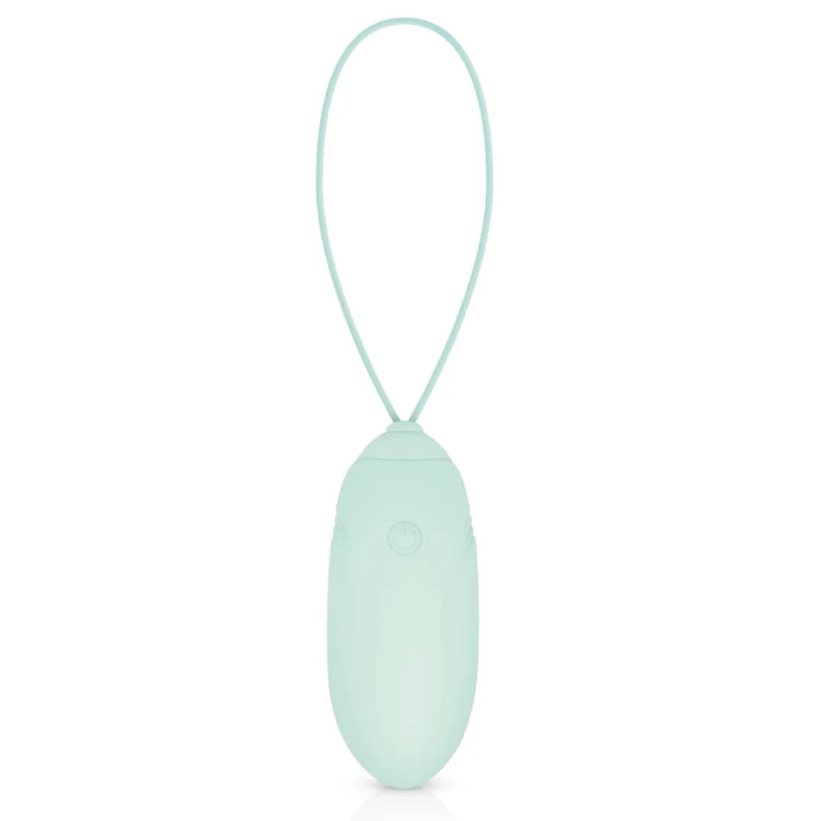 Vibro-Ei LUV EGG mint