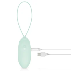 Vibro-Ei LUV EGG mint