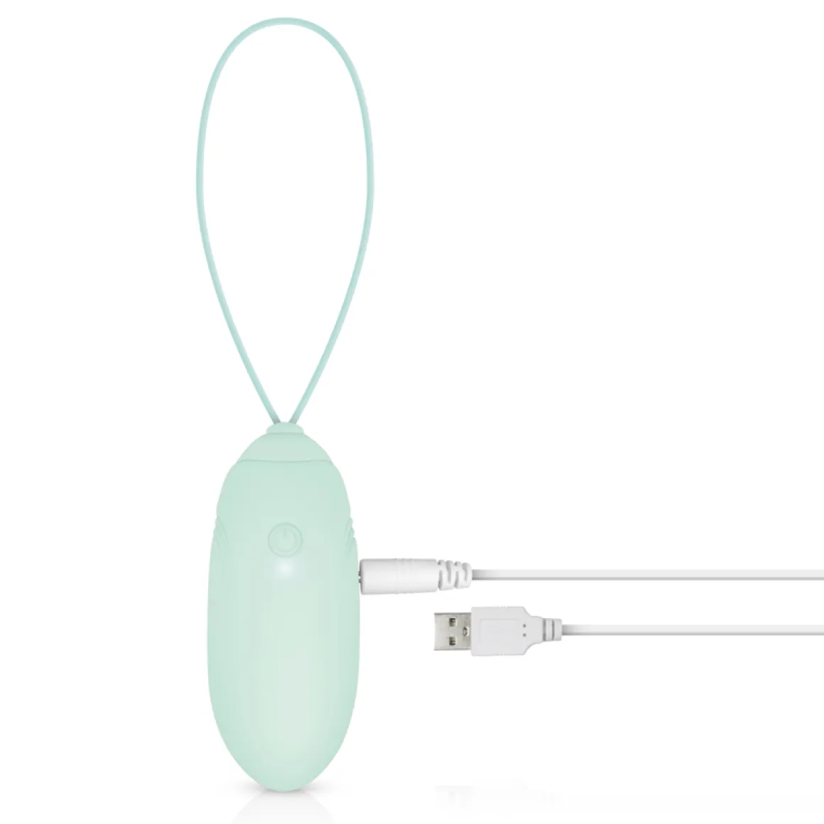 Vibro-Ei LUV EGG mint