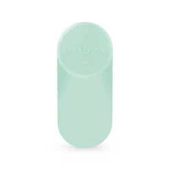 Vibro-Ei LUV EGG mint