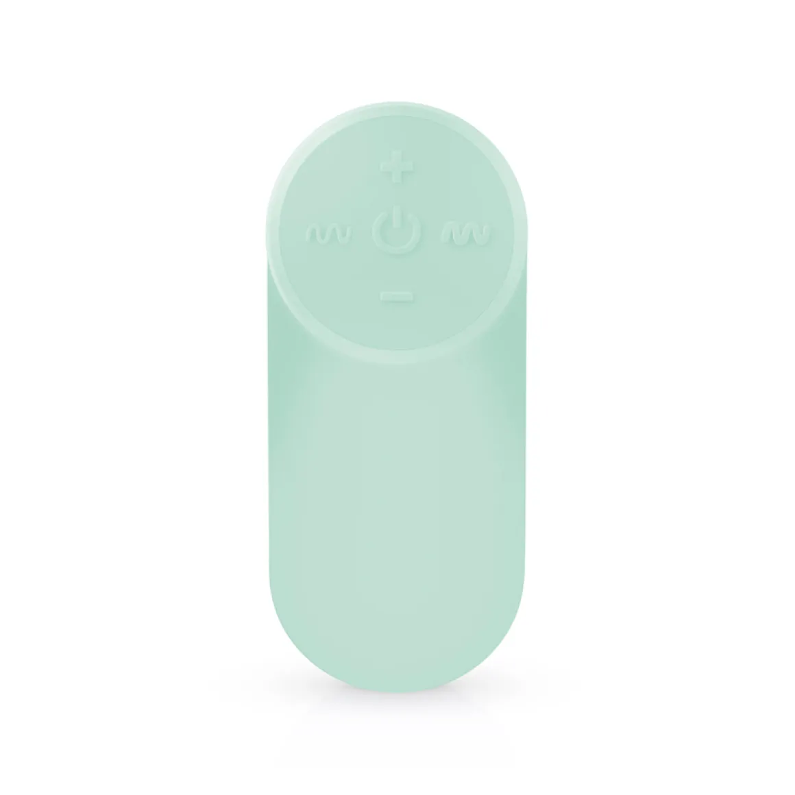 Vibro-Ei LUV EGG mint