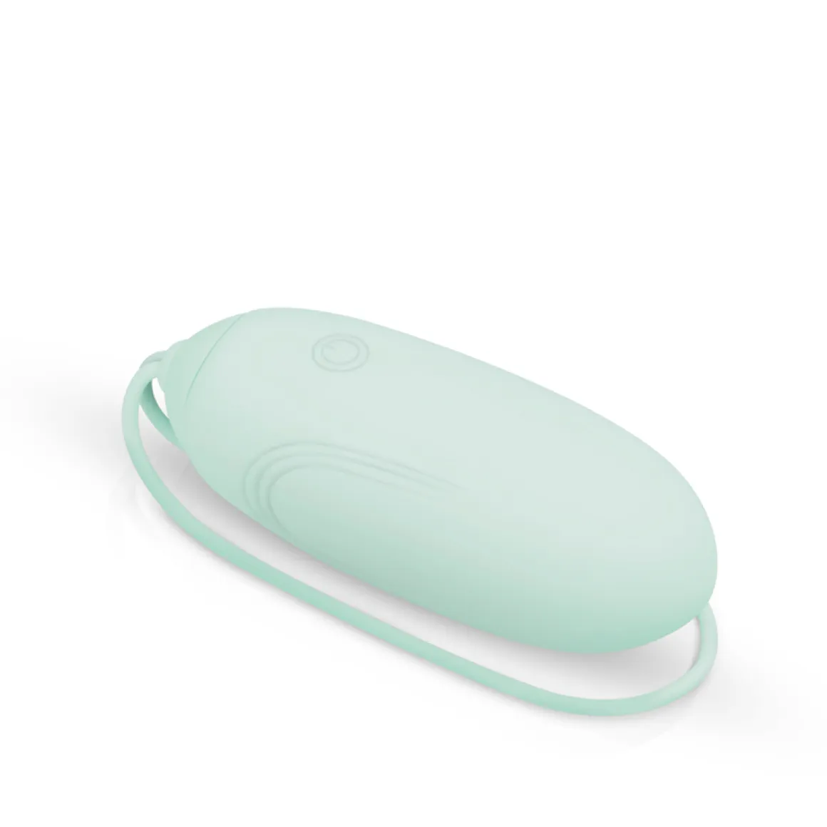 Vibro-Ei LUV EGG mint