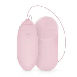 Vibro-Ei LUV EGG rosa