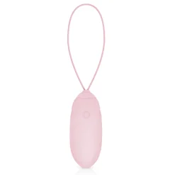 Vibro-Ei LUV EGG rosa