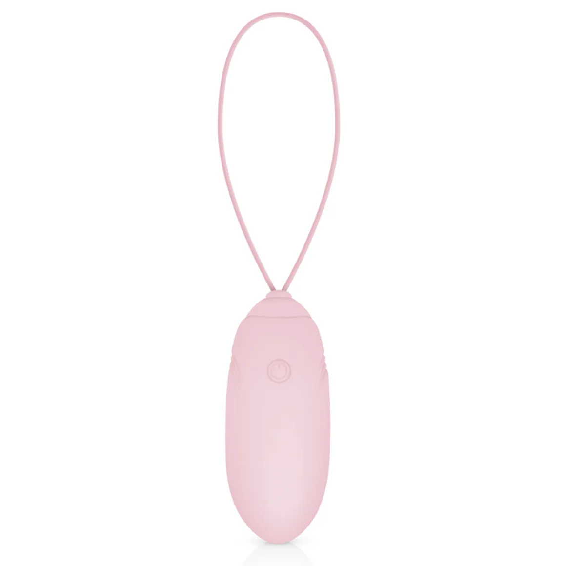 Vibro-Ei LUV EGG rosa