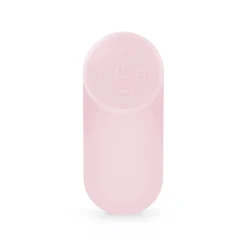 Vibro-Ei LUV EGG rosa
