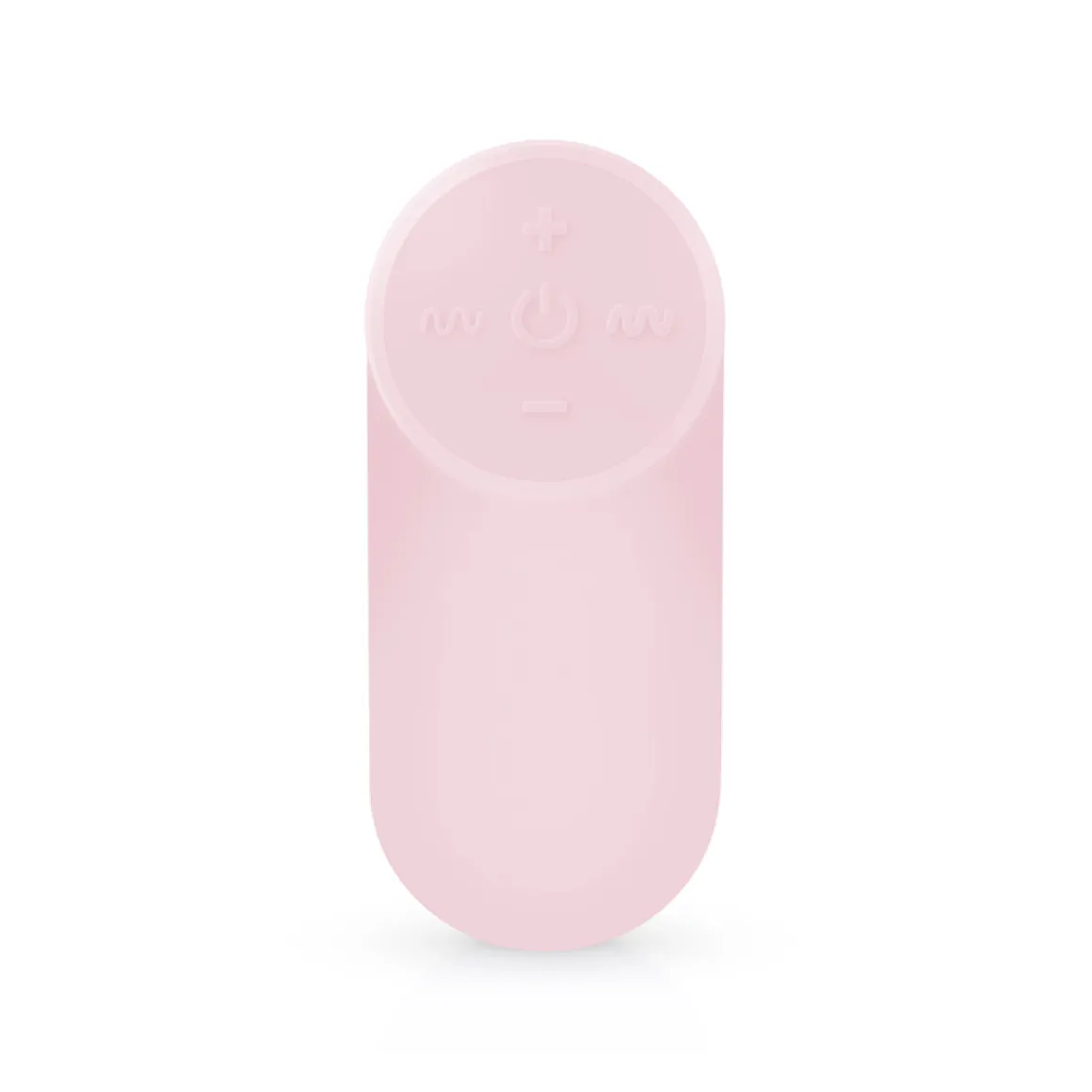 Vibro-Ei LUV EGG rosa