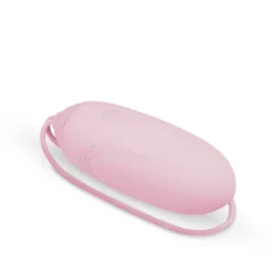 Vibro-Ei LUV EGG rosa