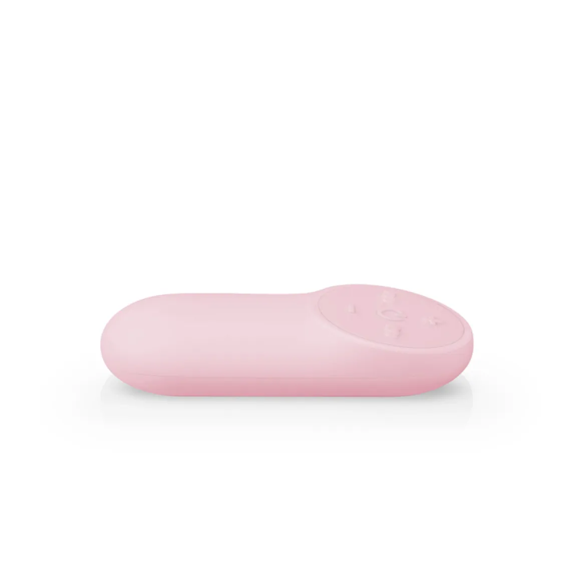 Vibro-Ei LUV EGG rosa