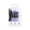 Vibro-Ei LUV EGG XL violett