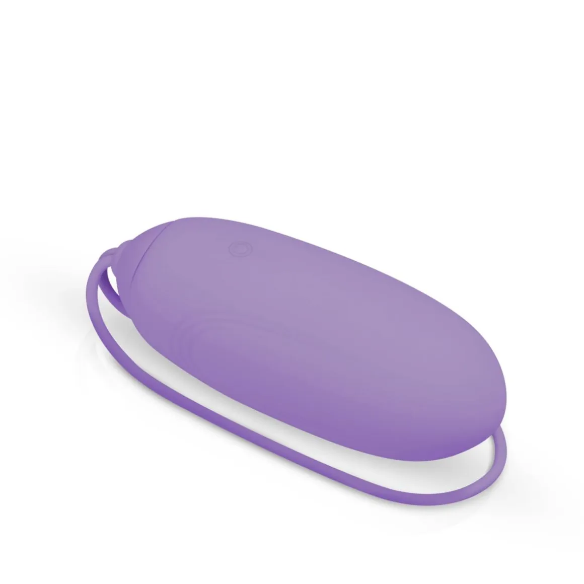 Vibro-Ei LUV EGG XL violett