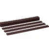 Vogelabwehr Spikes 10er Set