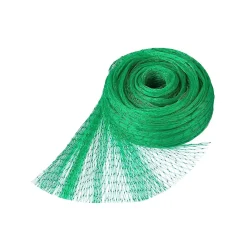 Vogelschutznetz 5 x 2 m