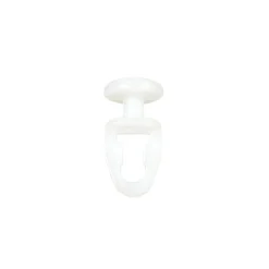Vorhanggleiter MAXI 20 Stk.