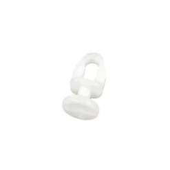 Vorhanggleiter MAXI 20 Stk.