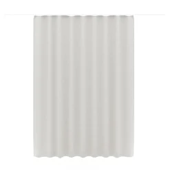Vorhang YAMO beige 245 x 240 cm