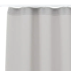 Vorhang YAMO beige 245 x 240 cm