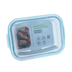 Vorratsbehälter Glas 1040 ml