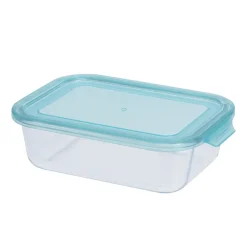 Vorratsbehälter Glas 1040 ml