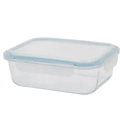 Vorratsbehälter Glas 1480 ml | GONSER.CH