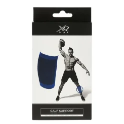 Wadenbandage fürs Krafttraining
