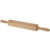 Wallholz Holz 43 cm