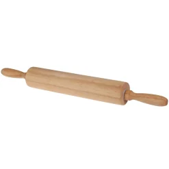 Wallholz Holz 43 cm